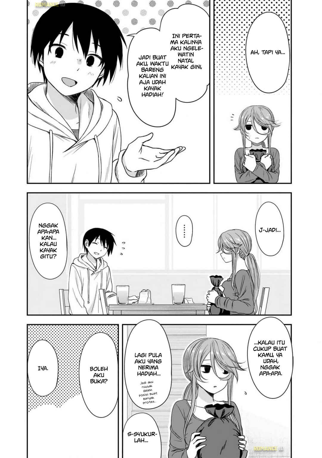 Chapter 62 - Page 13