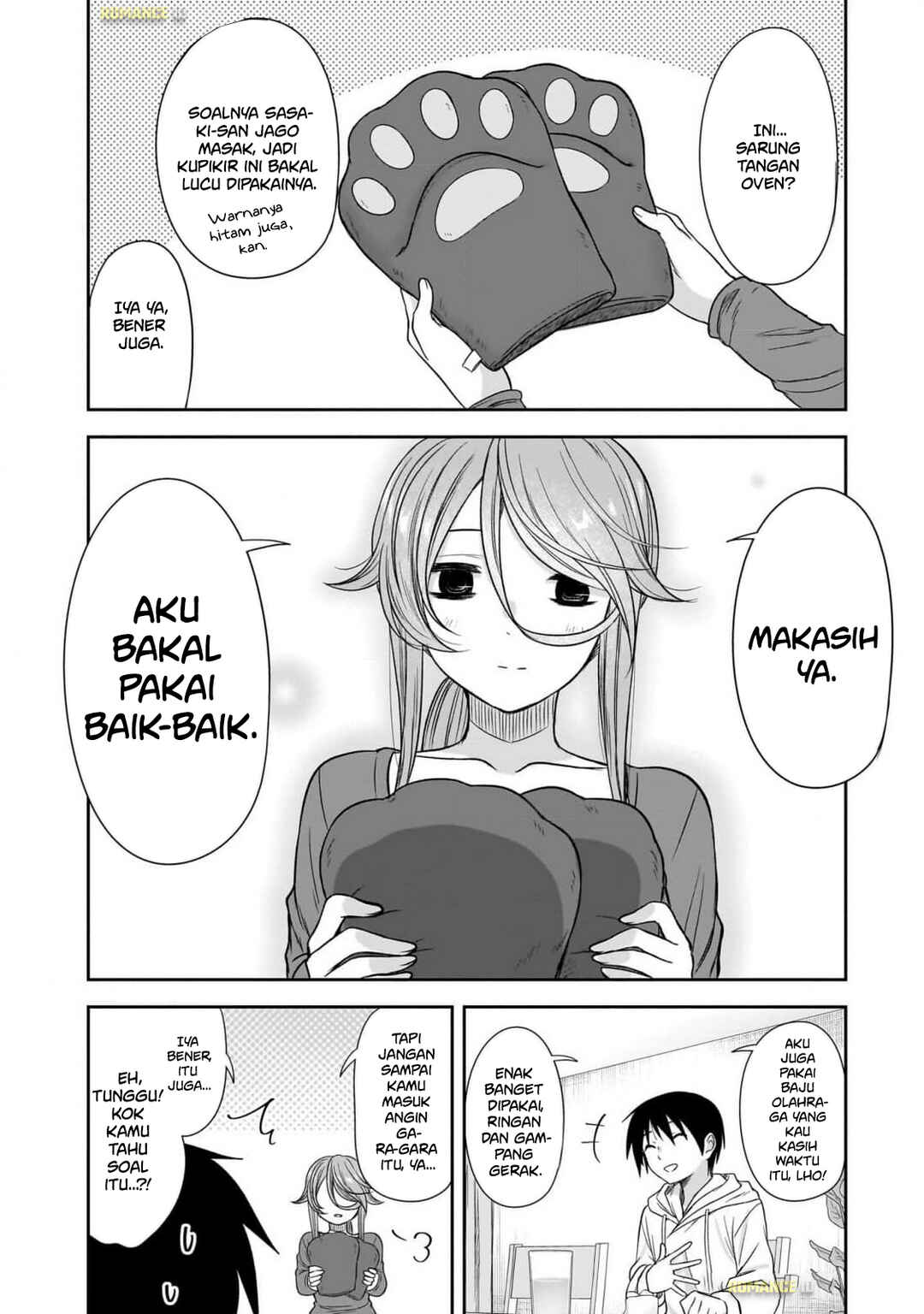 Chapter 62 - Page 14