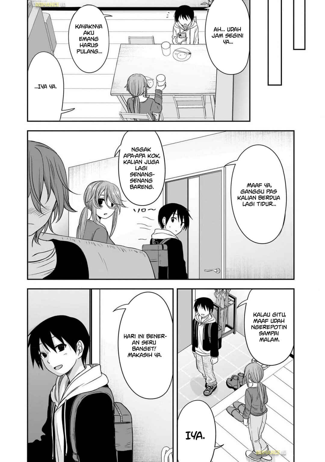 Chapter 62 - Page 15