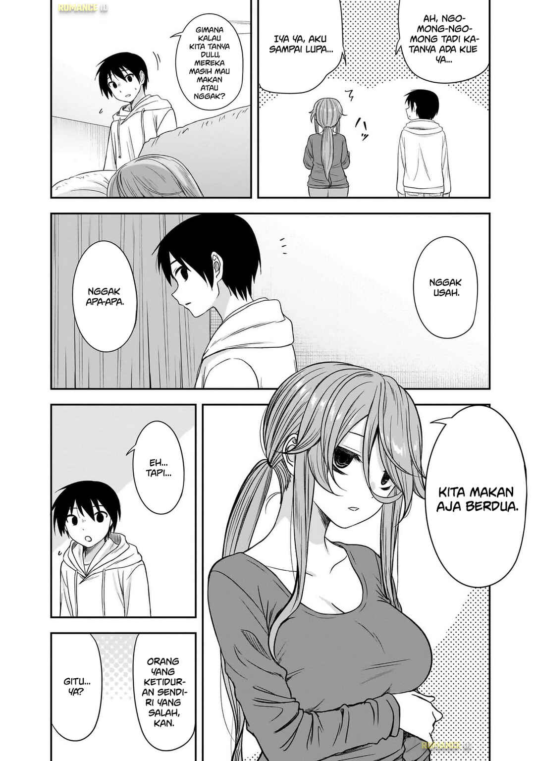 Chapter 62 - Page 4