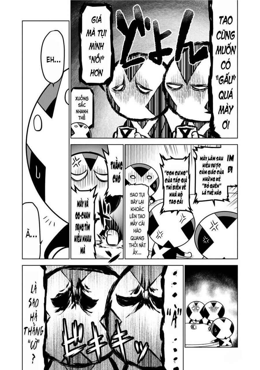 Chapter 86 - Page 2