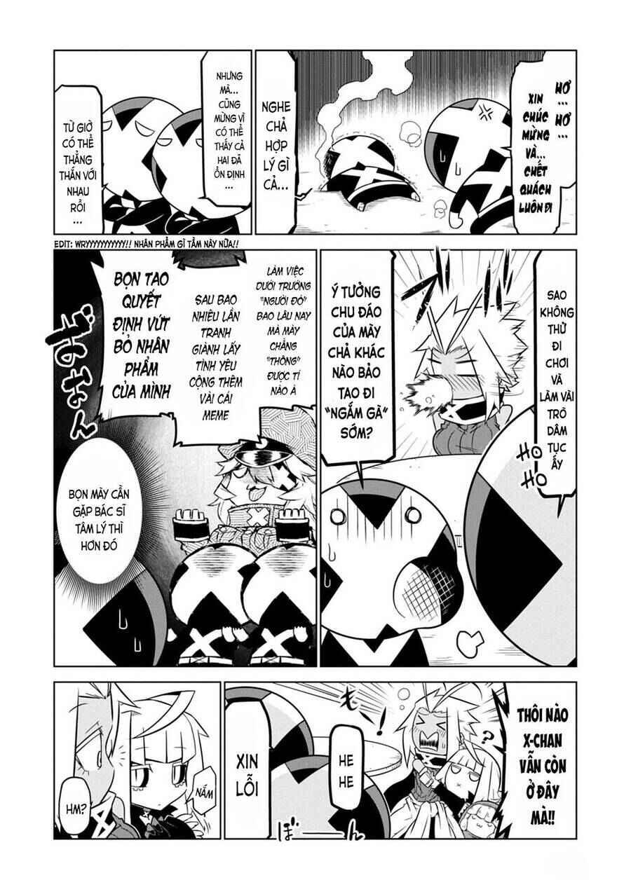 Chapter 86 - Page 4