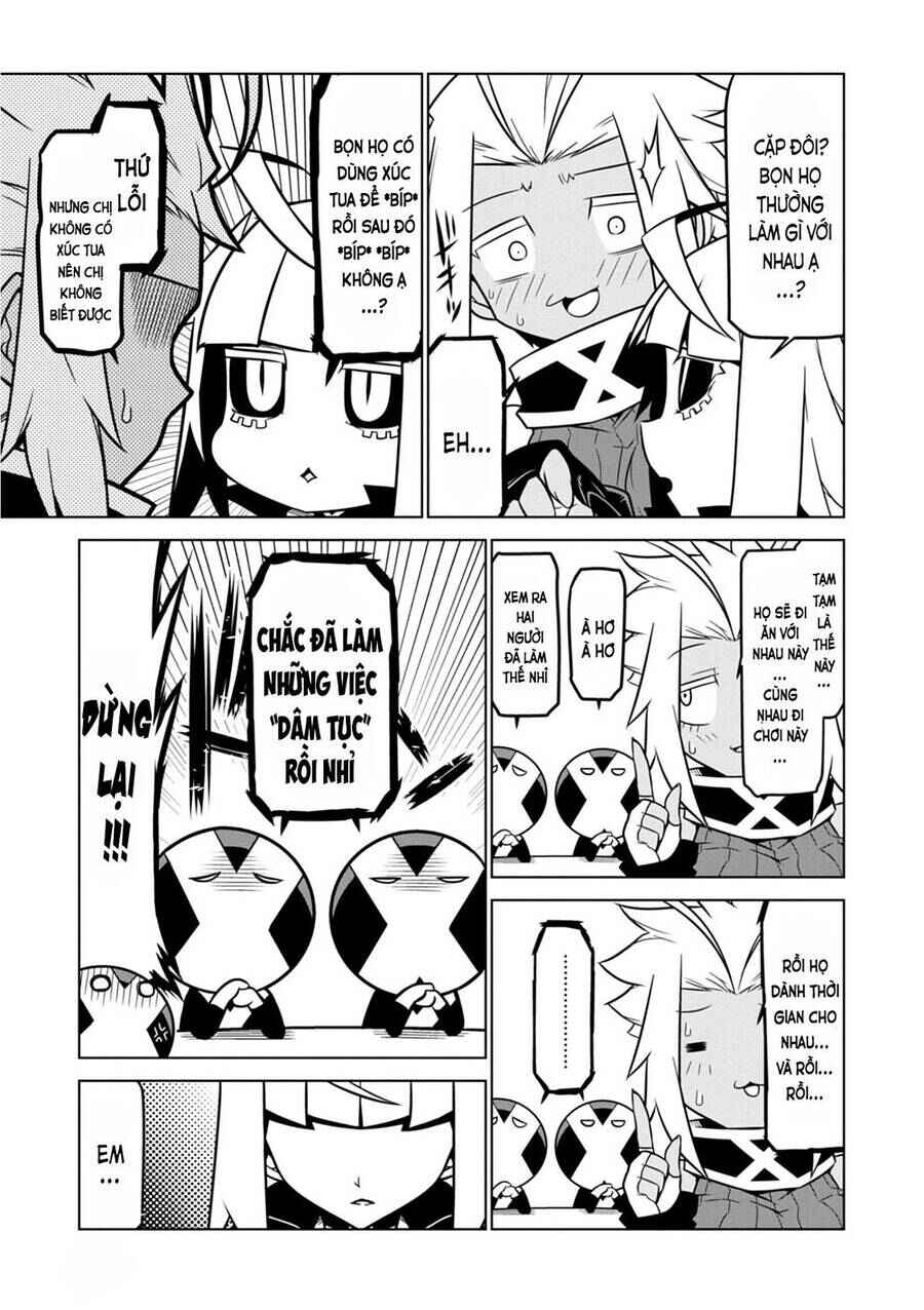 Chapter 86 - Page 5