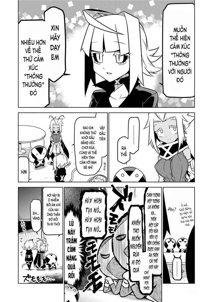 Chapter 86 - Page 6