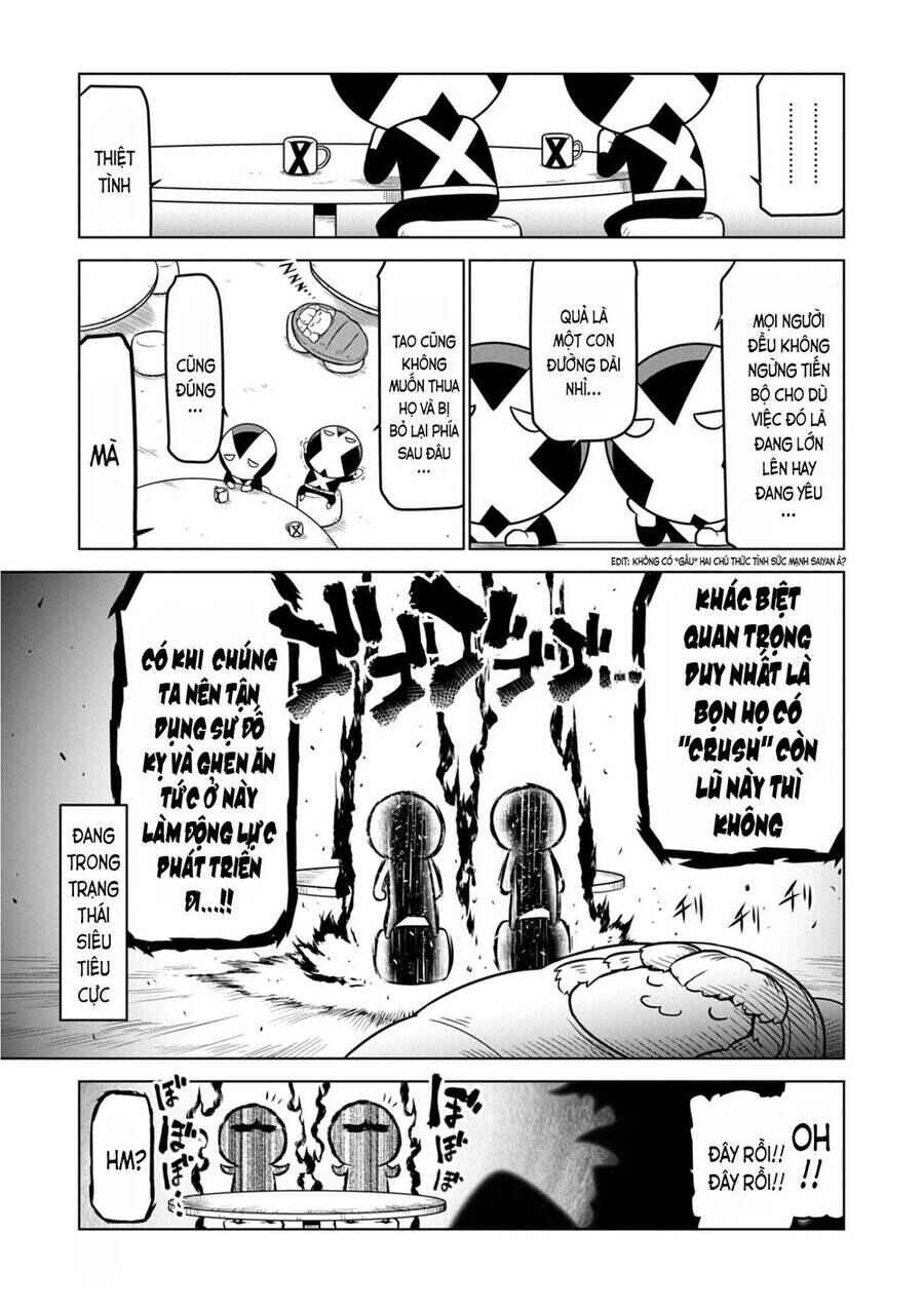 Chapter 86 - Page 7