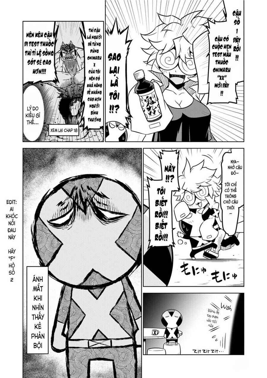 Chapter 86 - Page 8