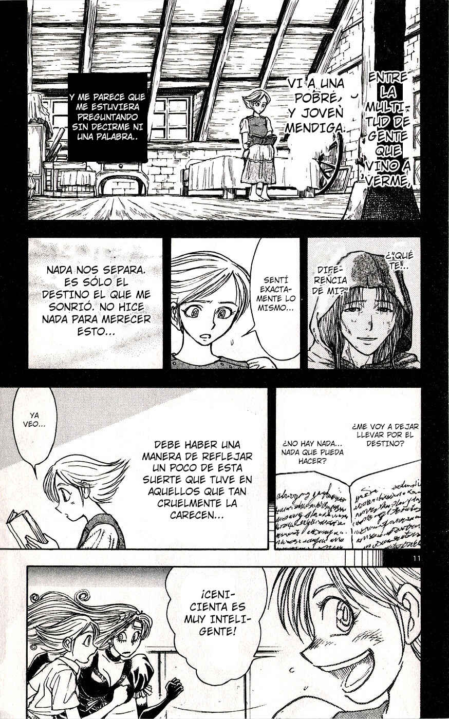 Chapter 29 - Page 11