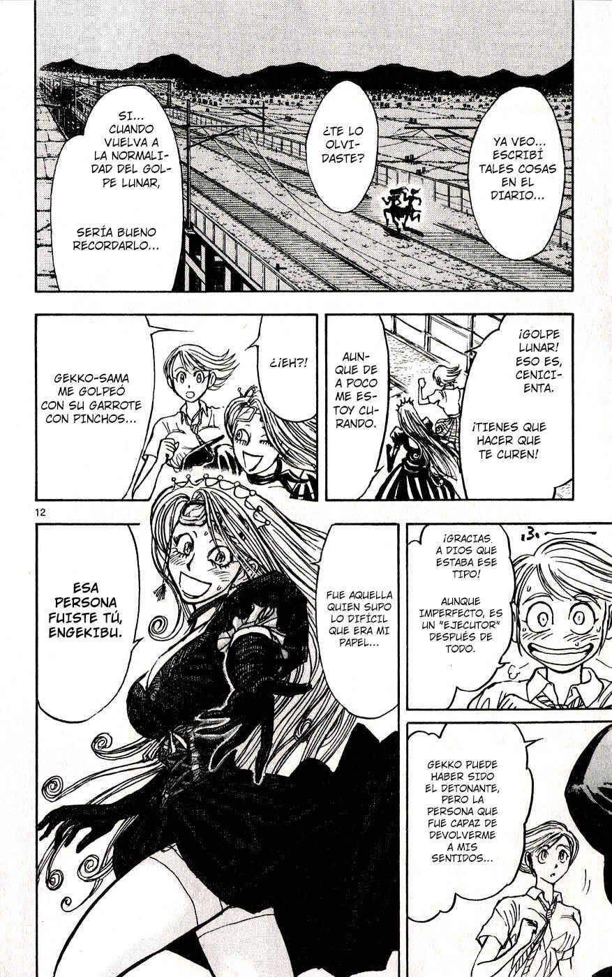 Chapter 29 - Page 12
