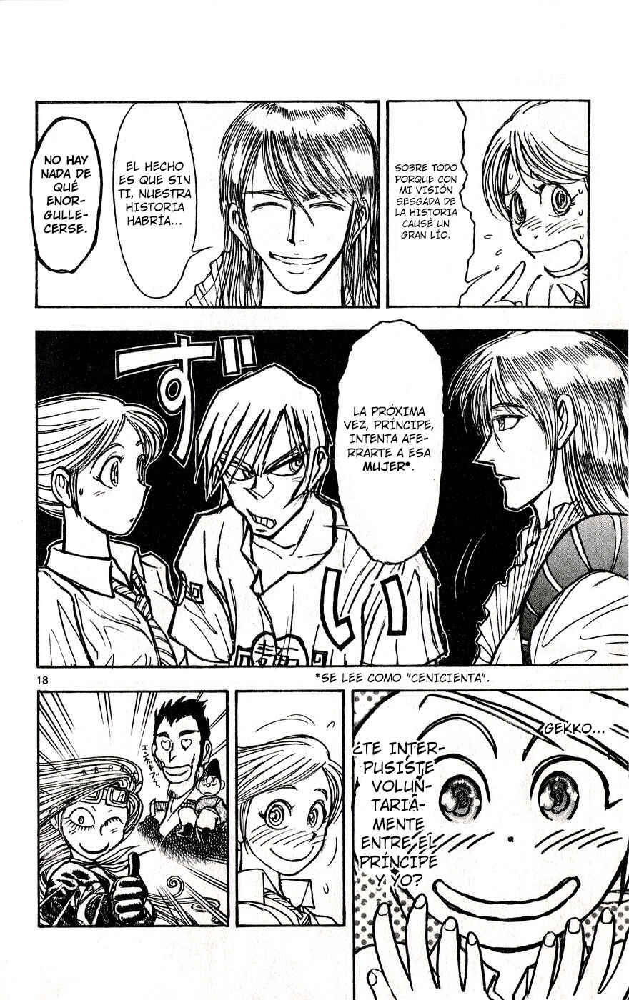 Chapter 29 - Page 18