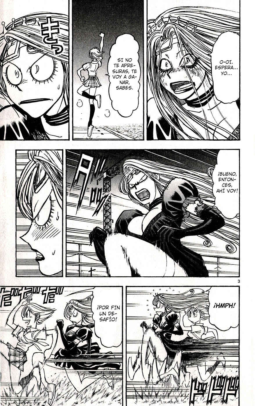 Chapter 29 - Page 3