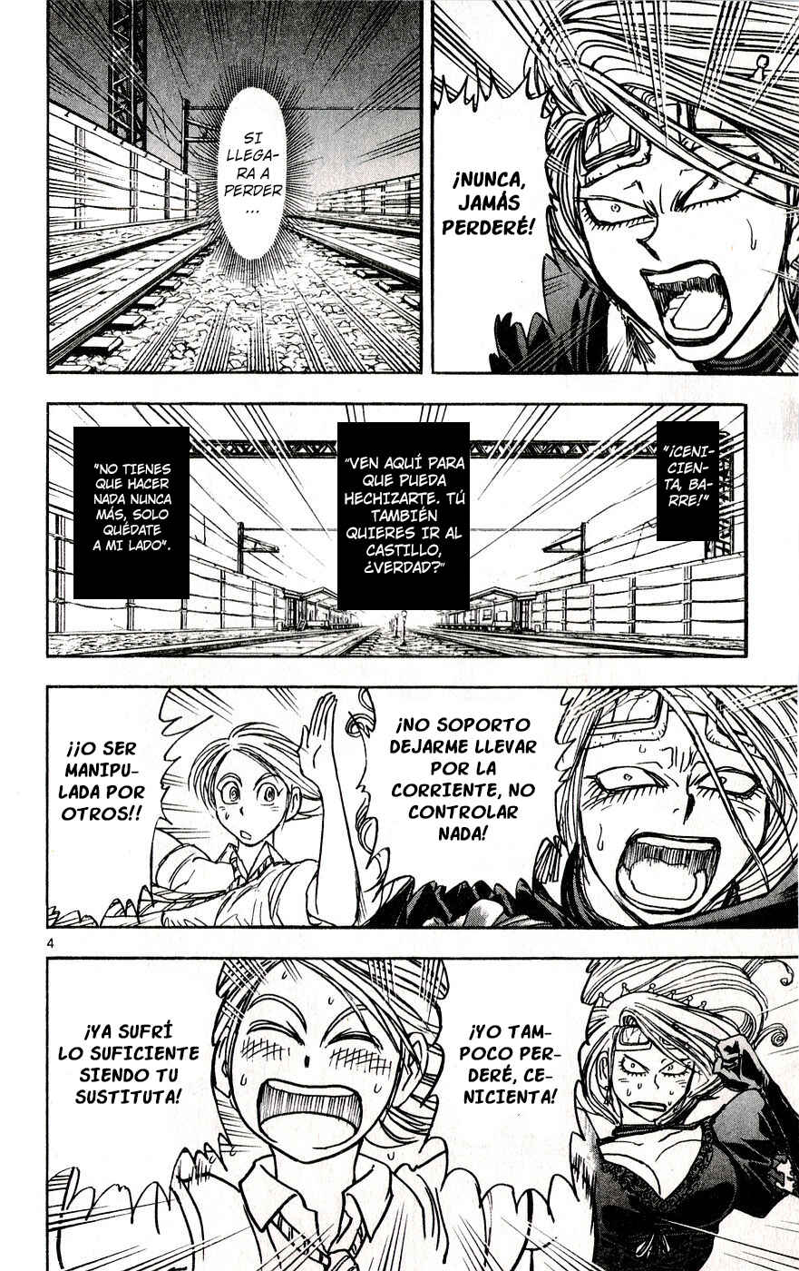 Chapter 29 - Page 4