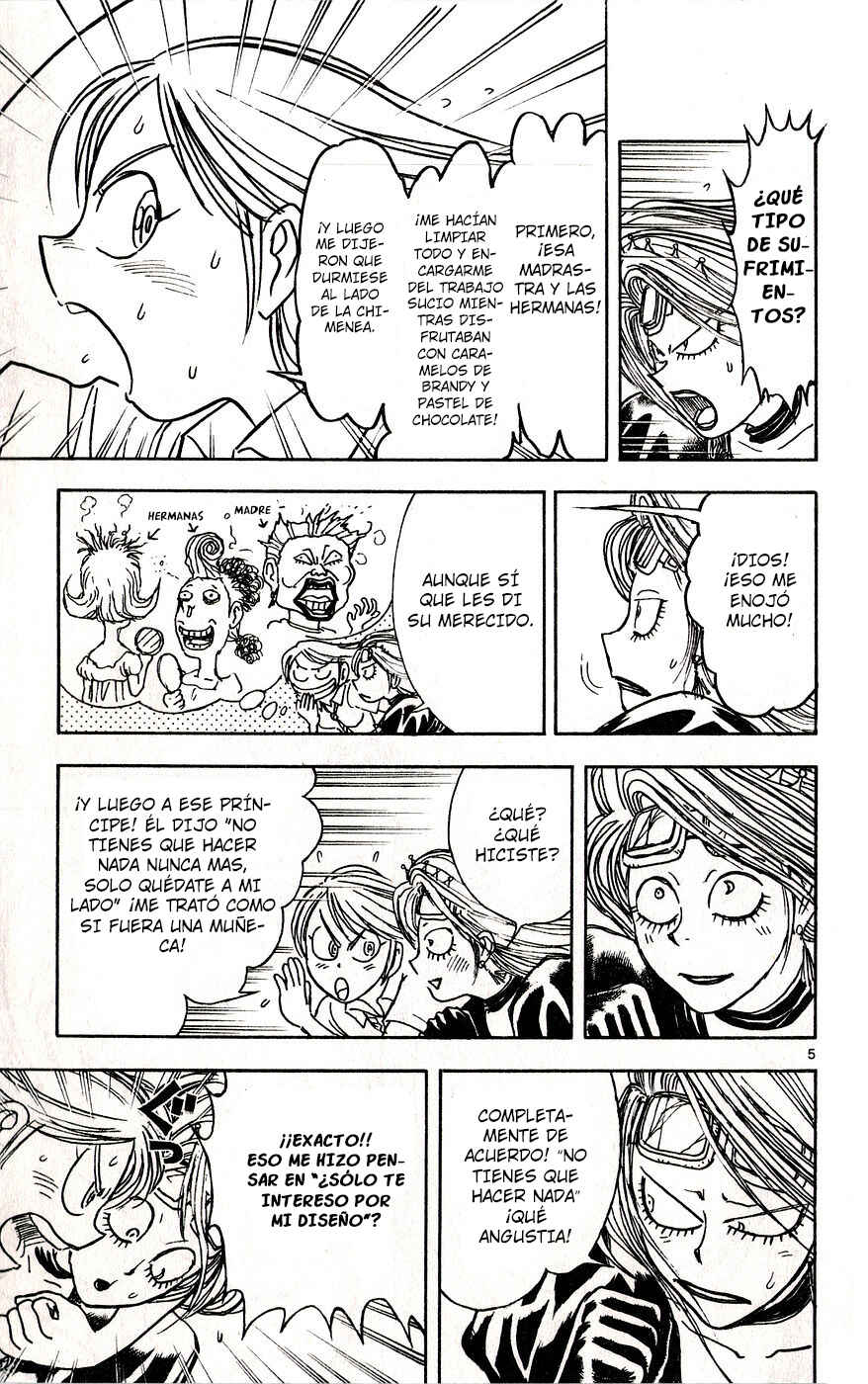 Chapter 29 - Page 5