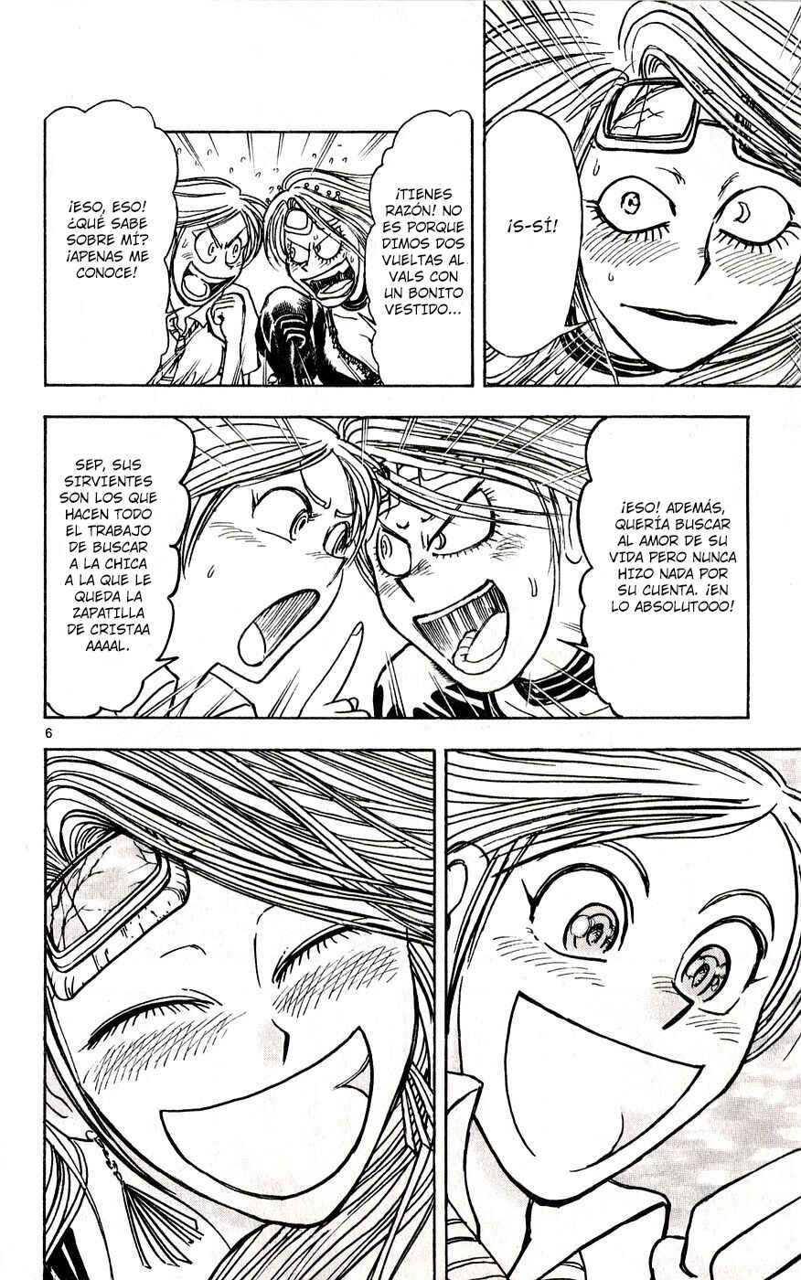Chapter 29 - Page 6