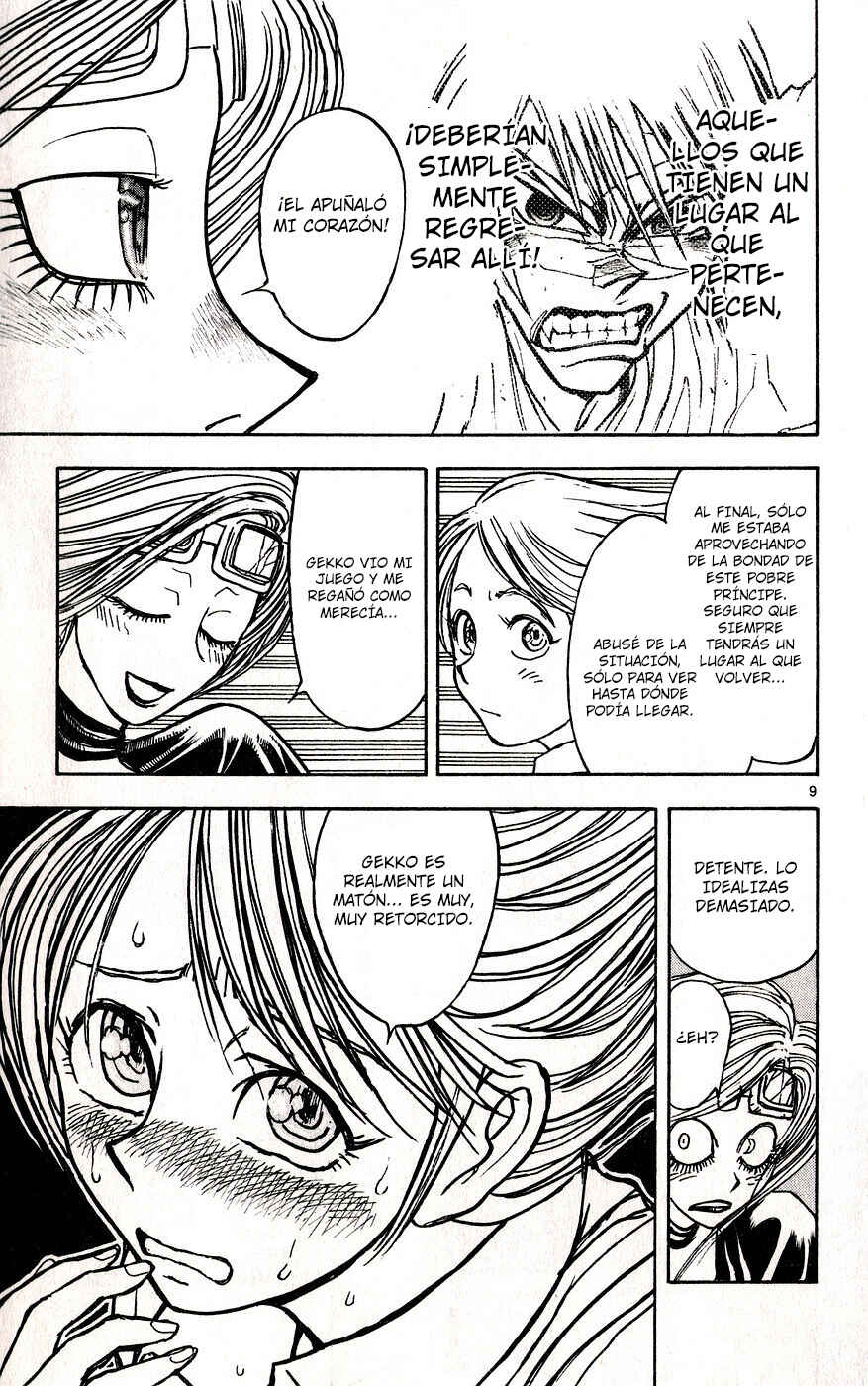 Chapter 29 - Page 9