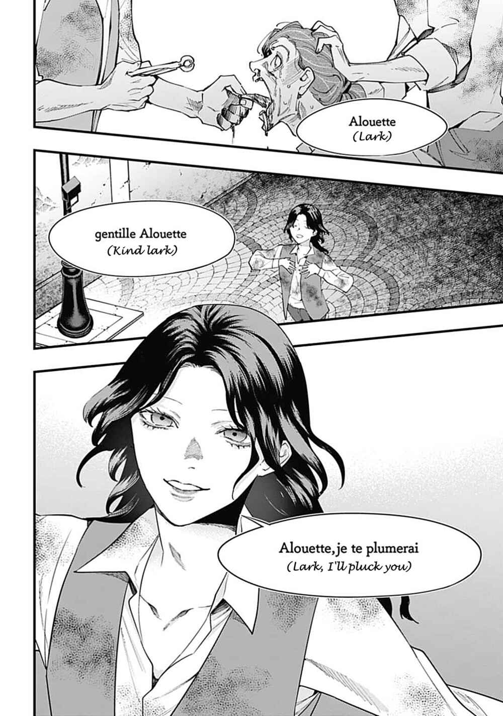 Chapter 7 - Page 21