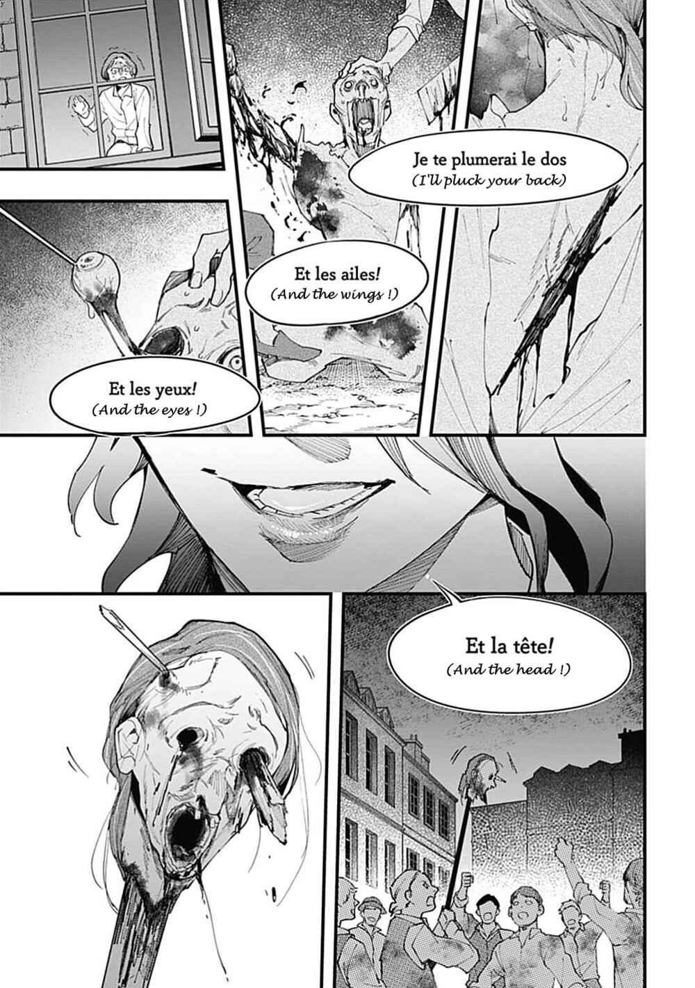 Chapter 7 - Page 22