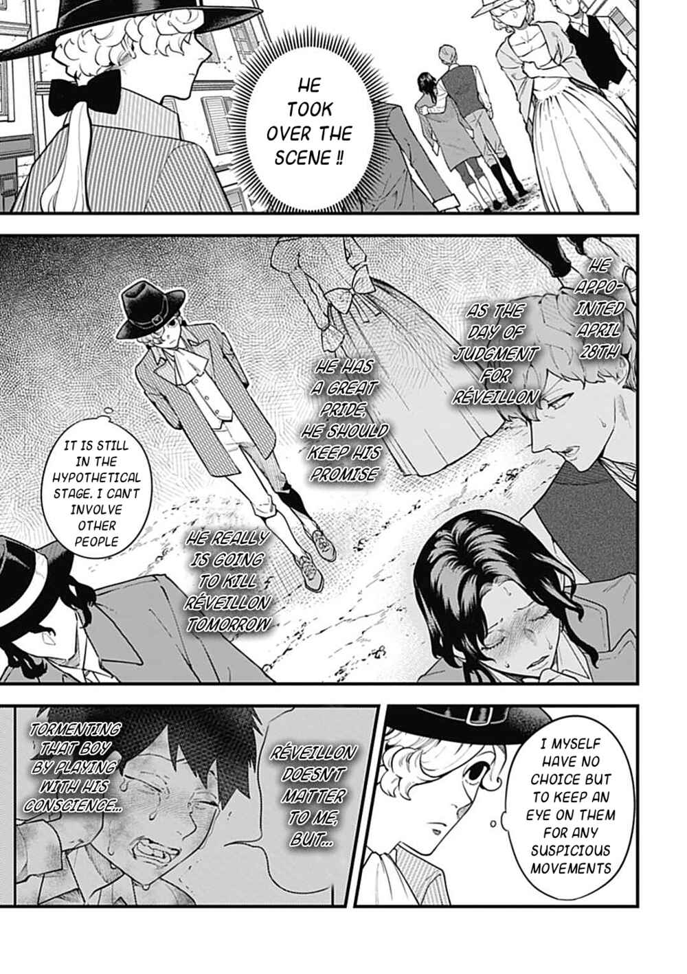 Chapter 7 - Page 4