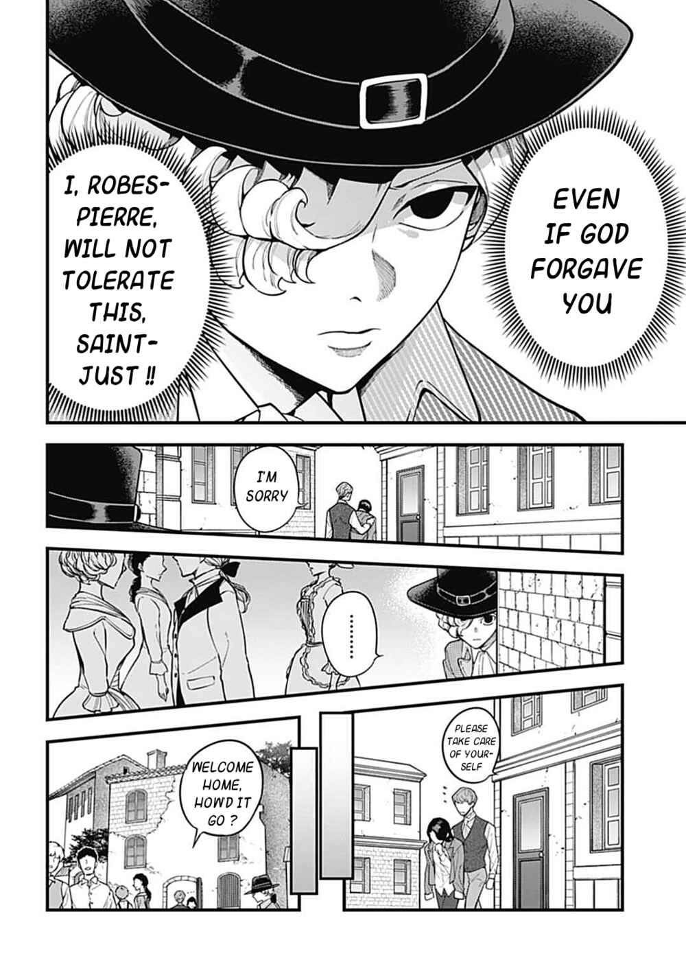 Chapter 7 - Page 5