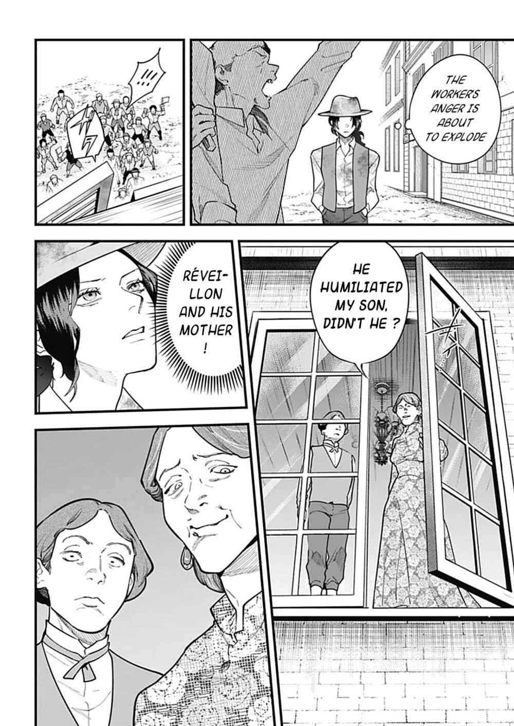 Chapter 7 - Page 9