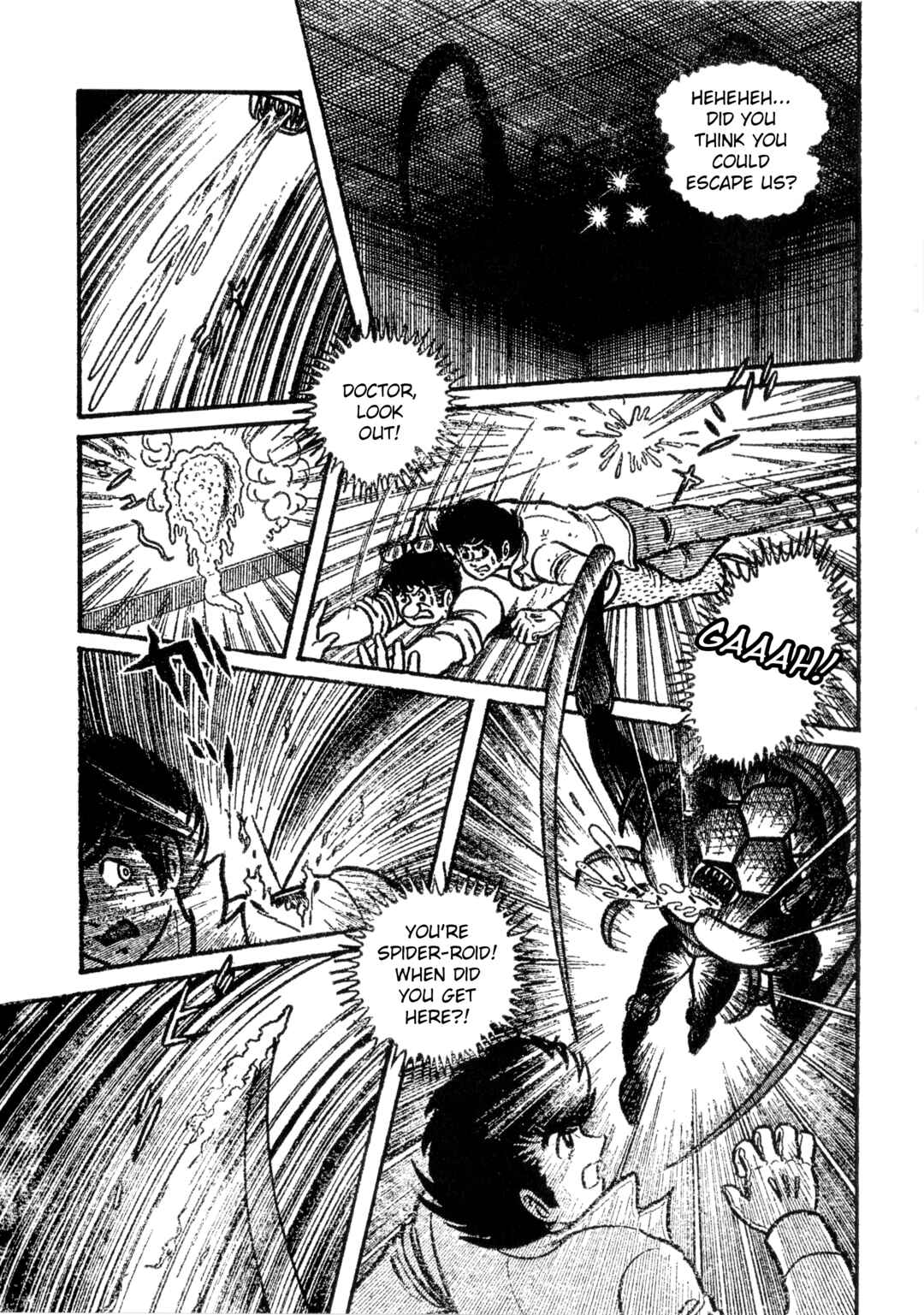 Chapter 20 - Page 11