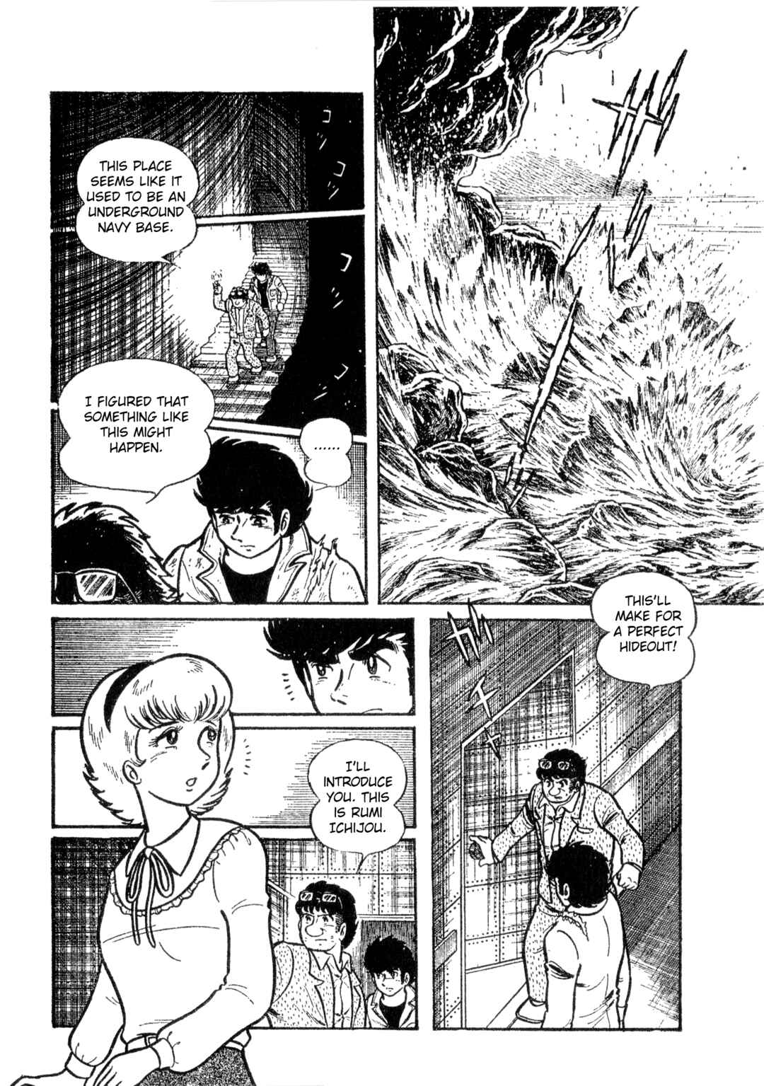 Chapter 20 - Page 16