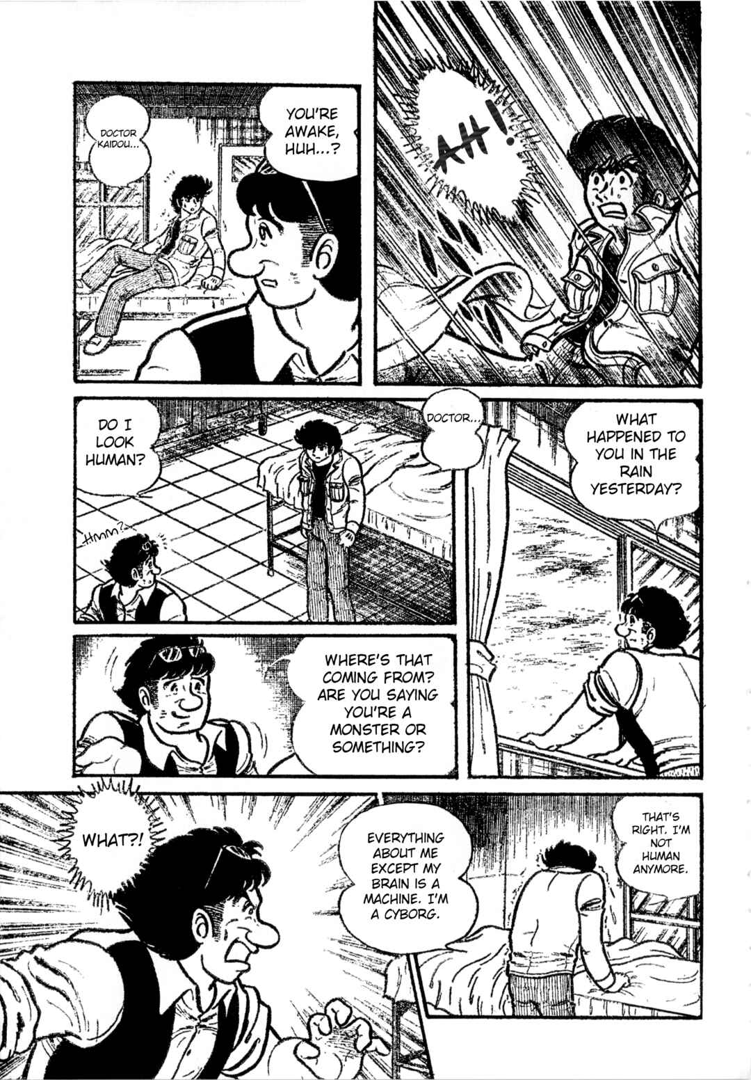 Chapter 20 - Page 7