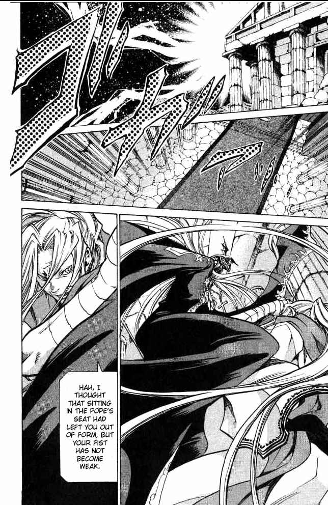 Chapter 55 - Page 6