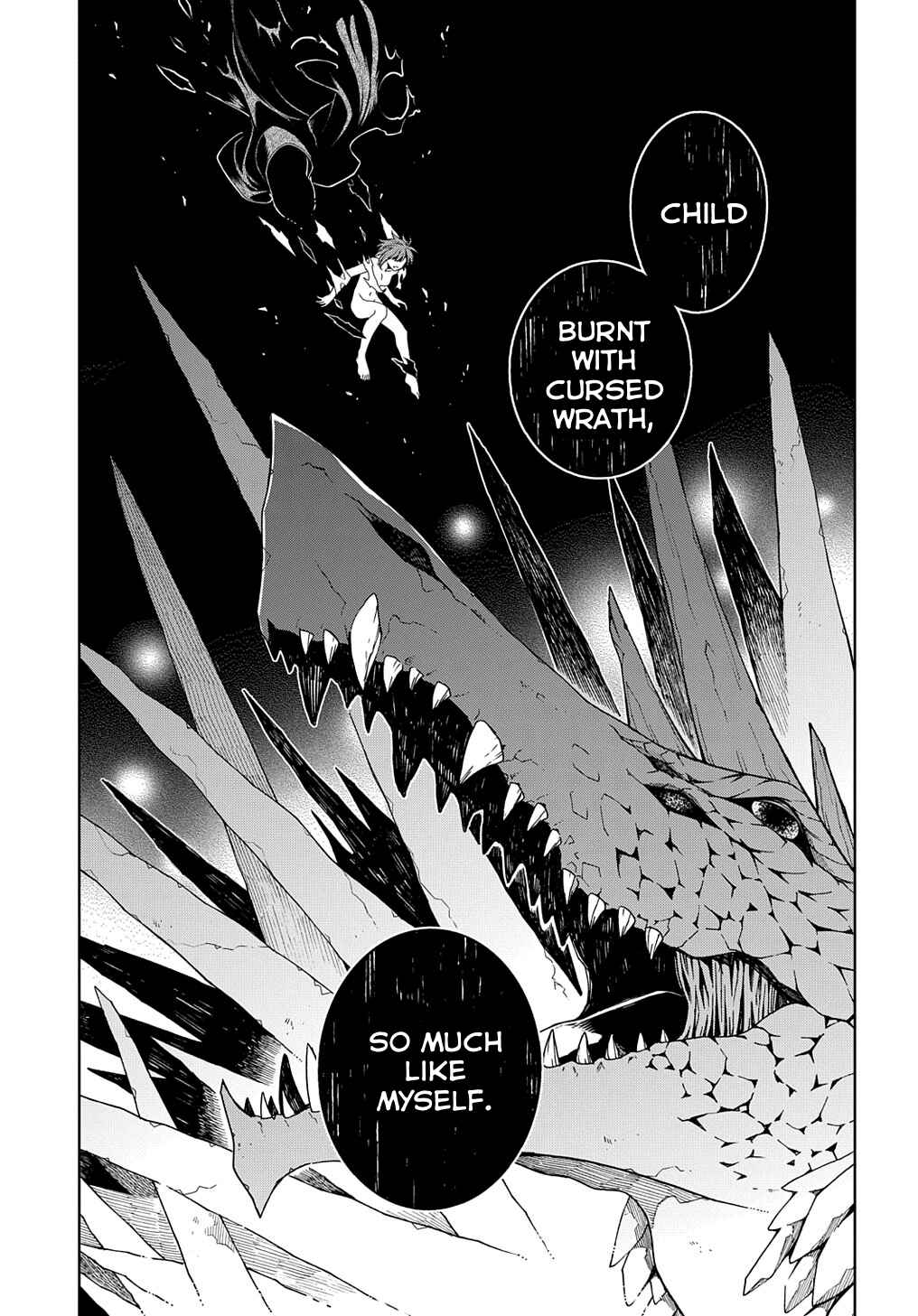 Chapter 82 - Page 1