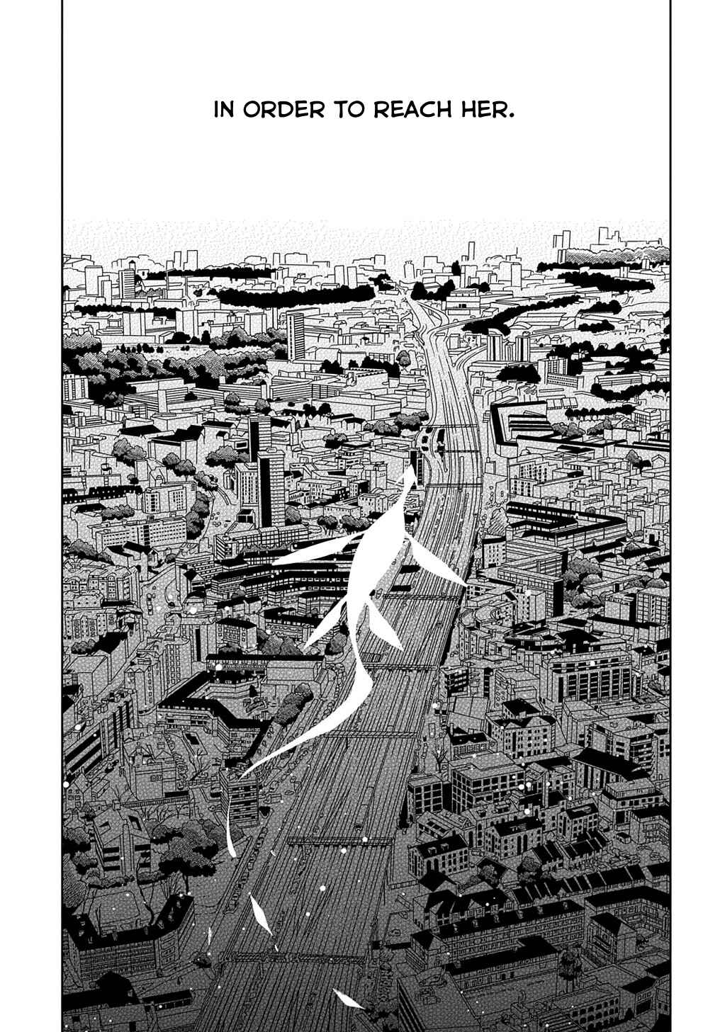 Chapter 82 - Page 18