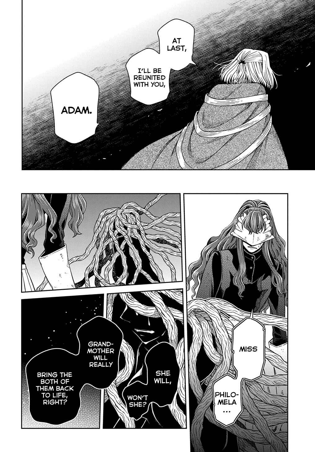 Chapter 82 - Page 23