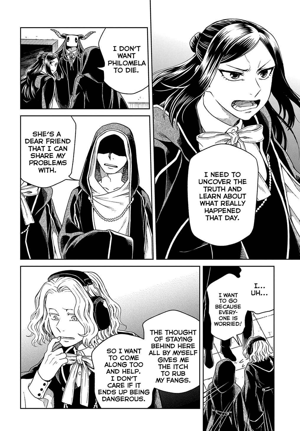 Chapter 82 - Page 4