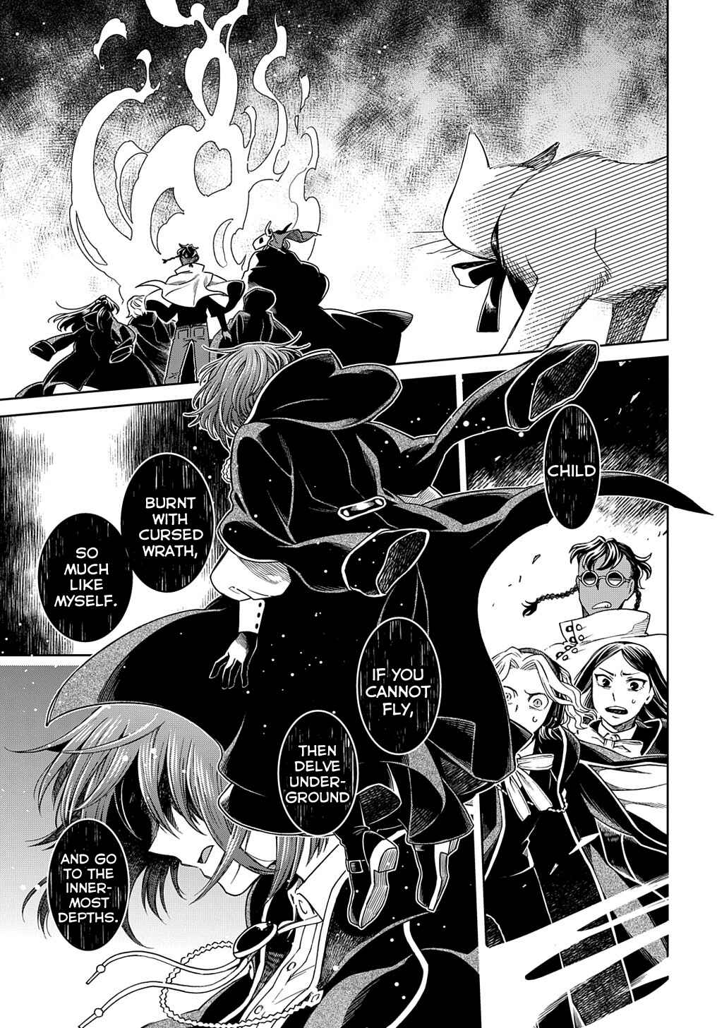 Chapter 82 - Page 9