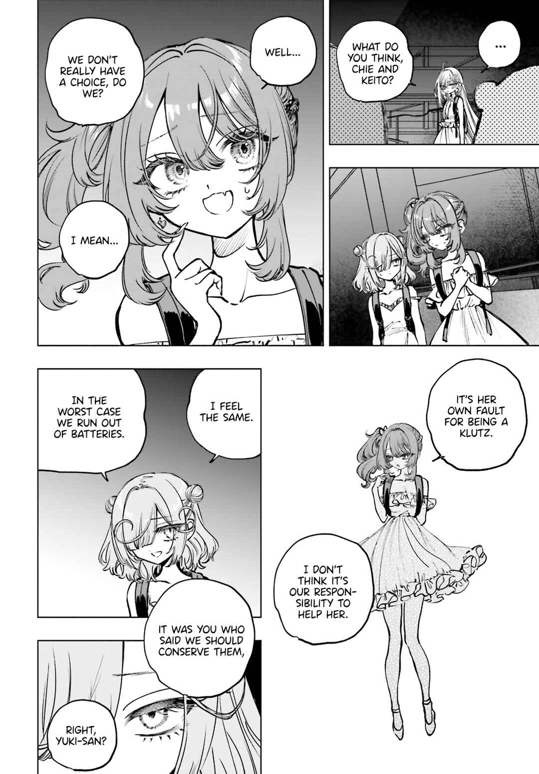 Chapter 16 - Page 15