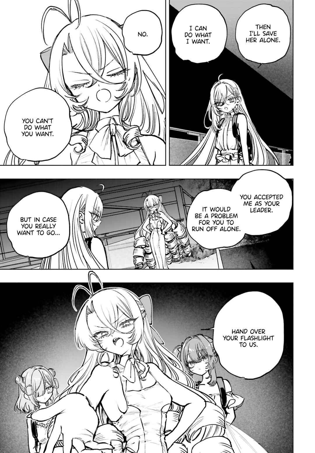 Chapter 16 - Page 16