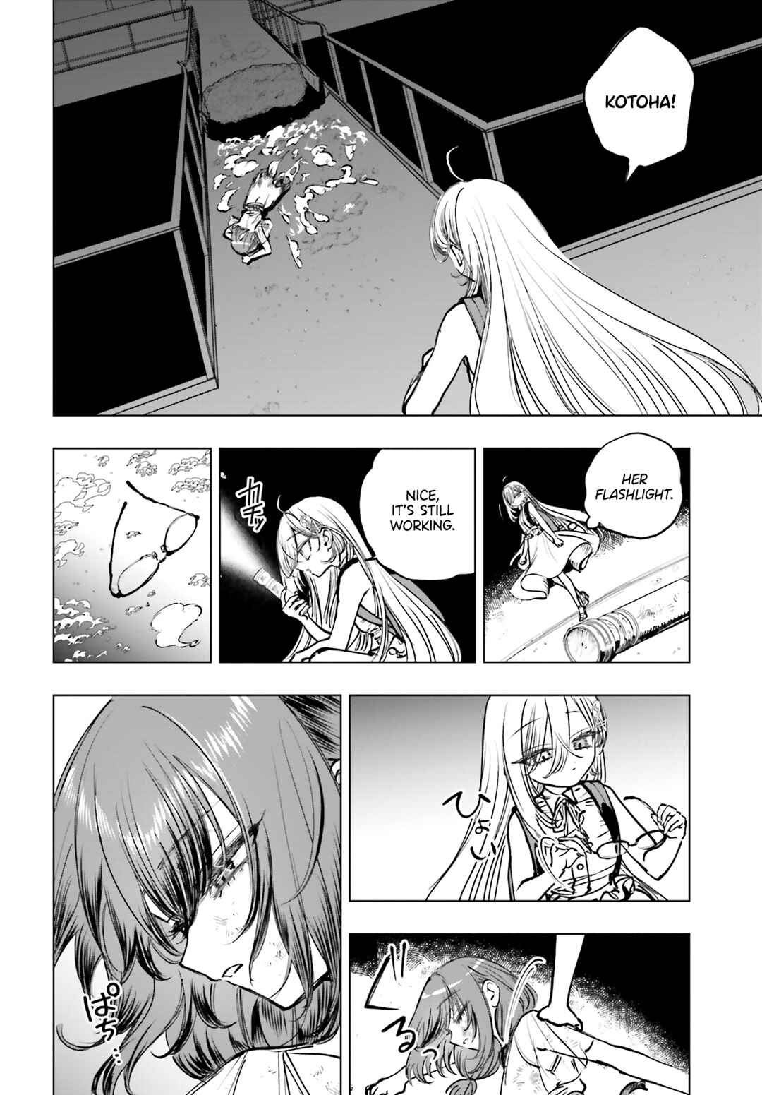 Chapter 16 - Page 19