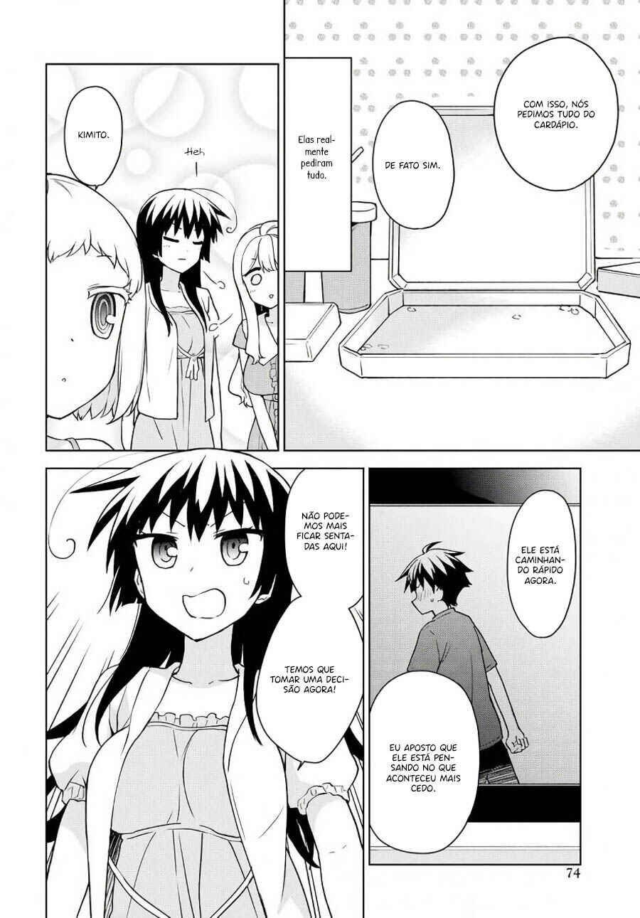 Chapter 75 - Page 11