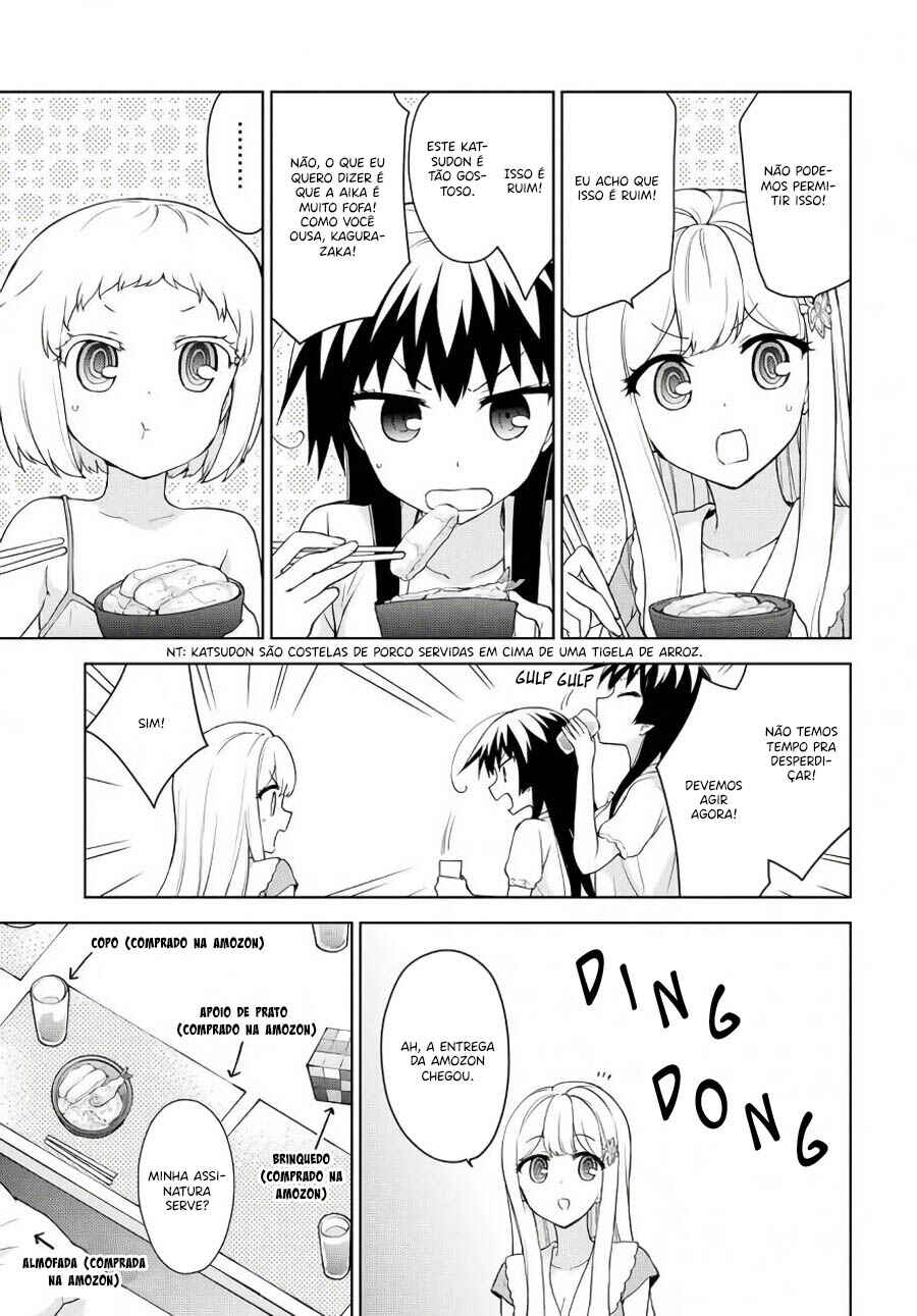 Chapter 75 - Page 26