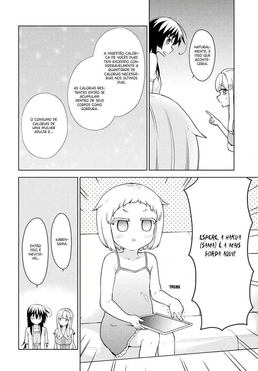Chapter 75 - Page 29