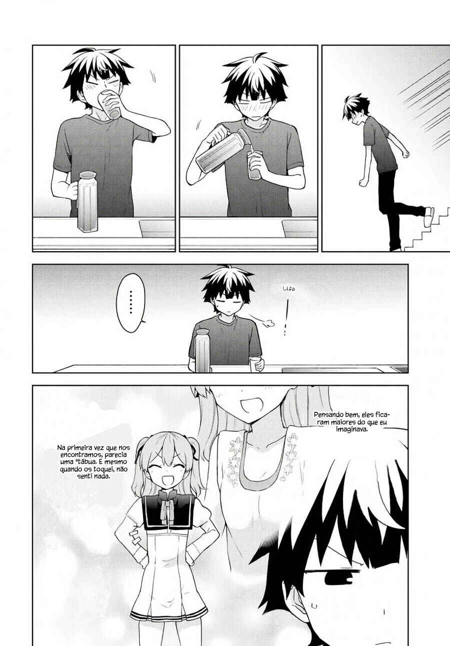 Chapter 75 - Page 5