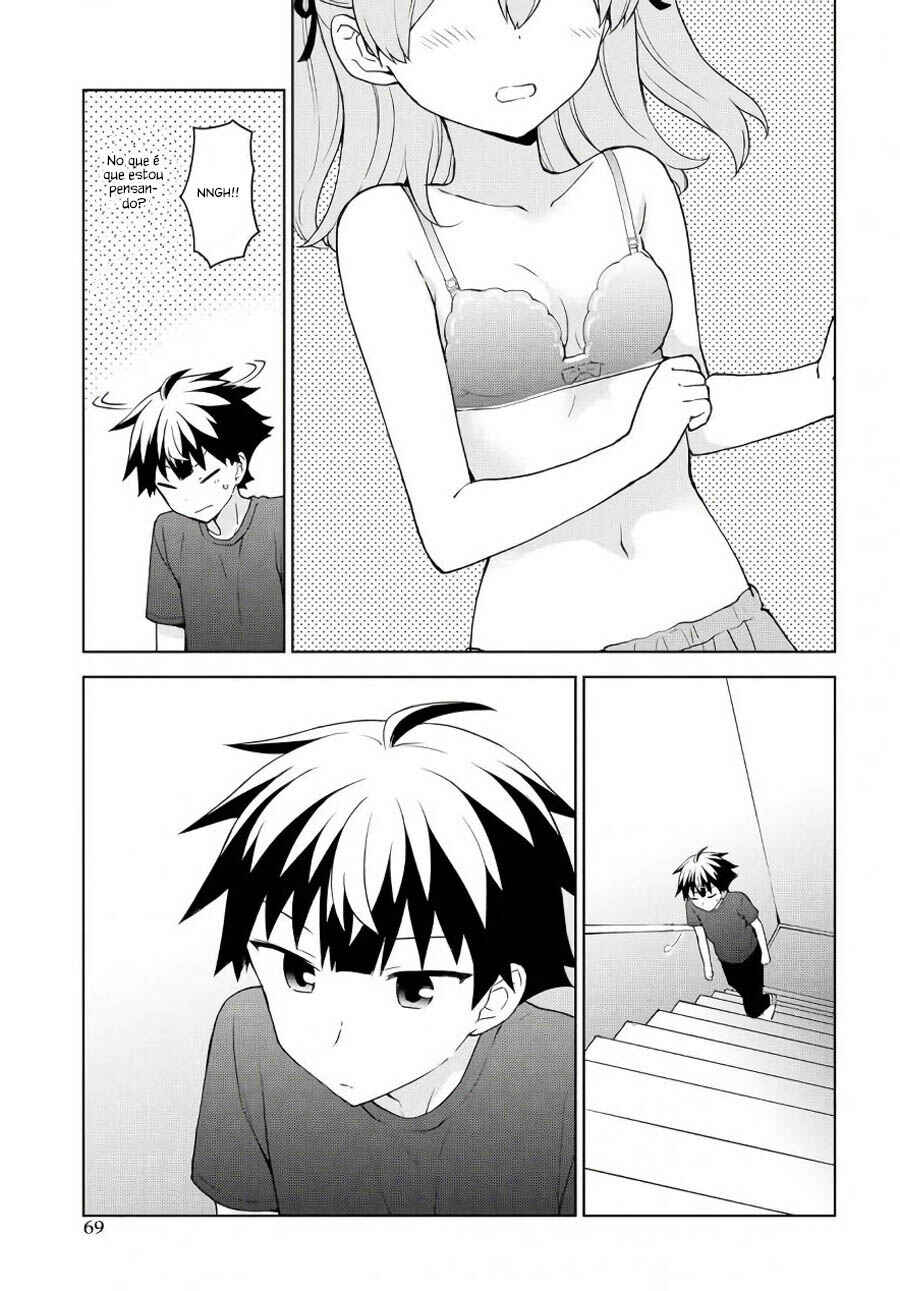 Chapter 75 - Page 6