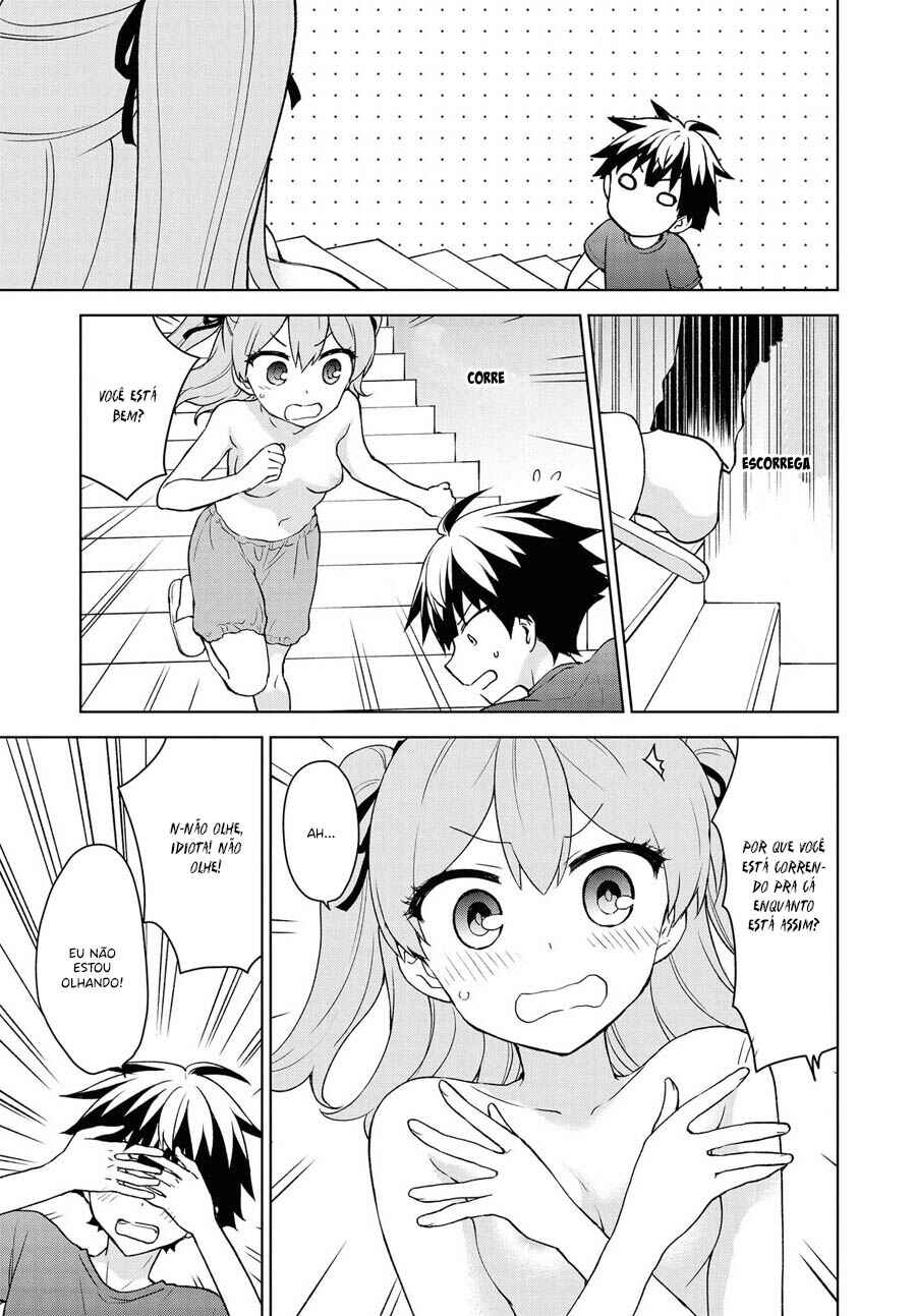 Chapter 75 - Page 8