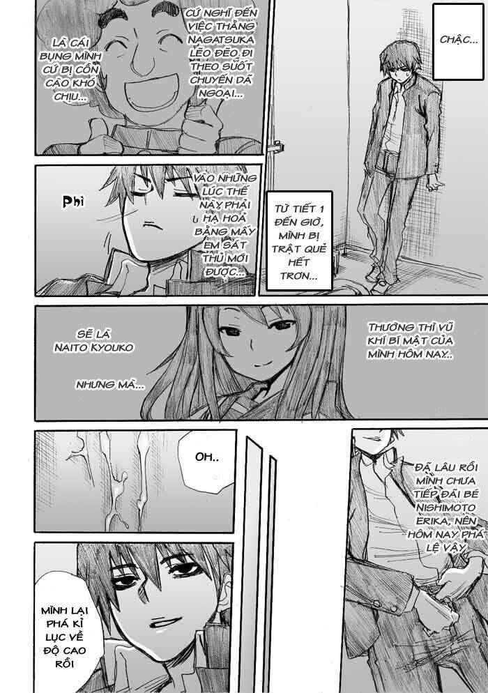 Chapter 6 - Page 10