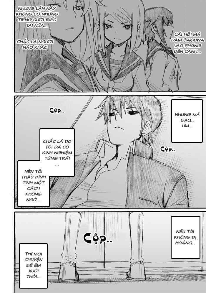 Chapter 6 - Page 12