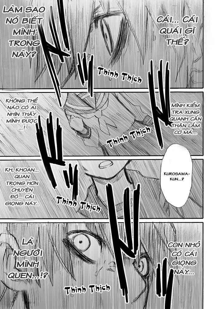 Chapter 6 - Page 15