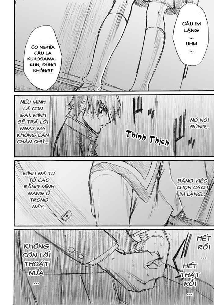 Chapter 6 - Page 16