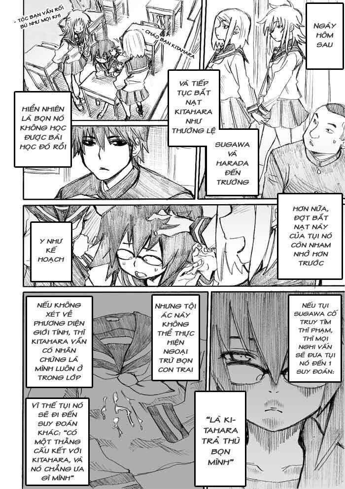 Chapter 6 - Page 2