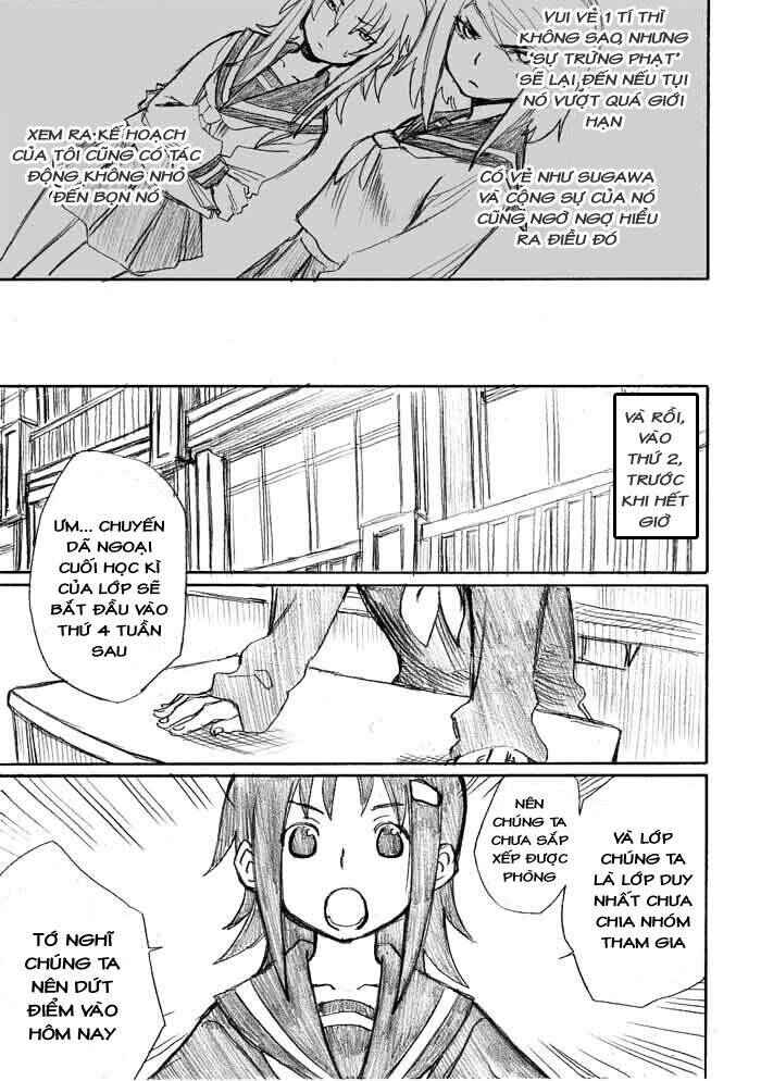 Chapter 6 - Page 3