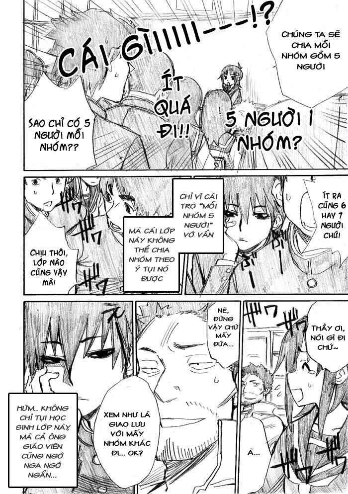 Chapter 6 - Page 4