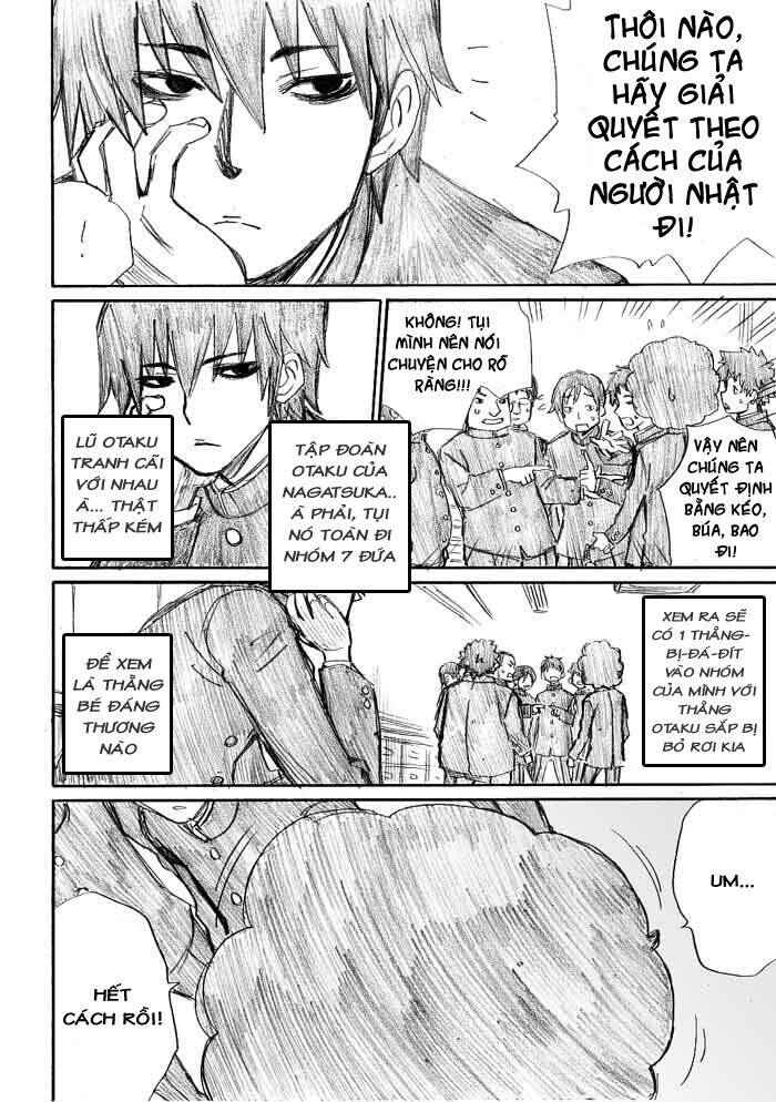 Chapter 6 - Page 6