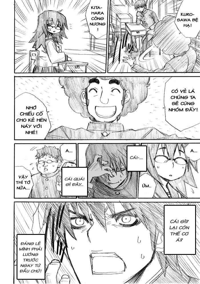 Chapter 6 - Page 8